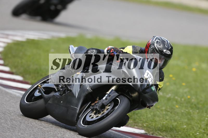 /53 16.09.2025 Track Day Domi Aegerter ADR/Gruppe gruen/121